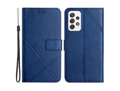 Carcasa Samsung Galaxy A53 5G