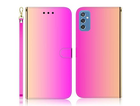 Carcasa Samsung Galaxy M52 5G