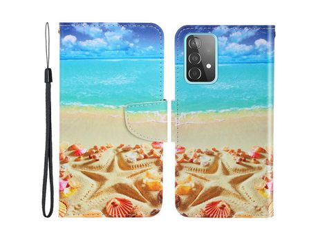 Carcasa Samsung Galaxy A53 5G
