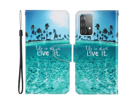 Carcasa Samsung Galaxy A53 5G