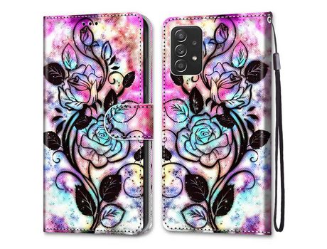 Carcasa Samsung Galaxy A53 5G