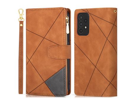 Carcasa Samsung Galaxy A53 5G