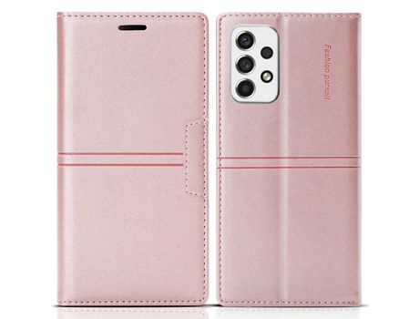 Carcasa Samsung Galaxy A53 5G