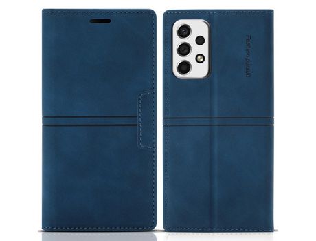 Carcasa Samsung Galaxy A53 5G