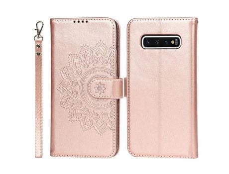 Carcasa Samsung Galaxy S10