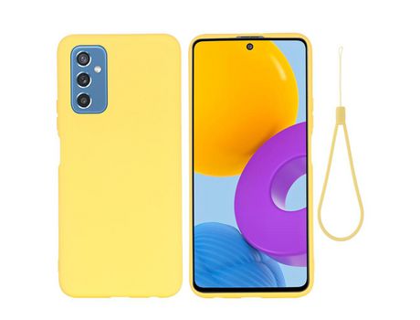 Carcasa Samsung Galaxy M52 5G