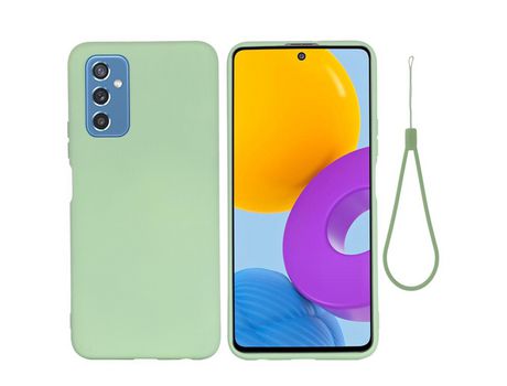 Carcasa Samsung Galaxy M52 5G