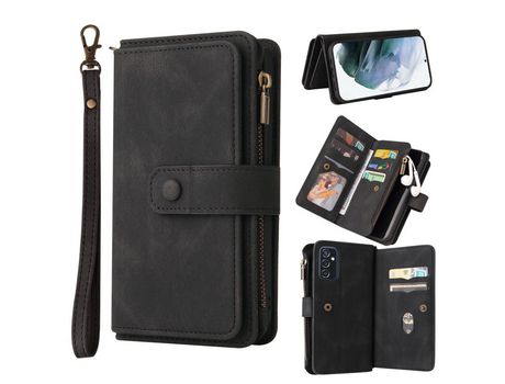 Carcasa Samsung Galaxy M52 5G