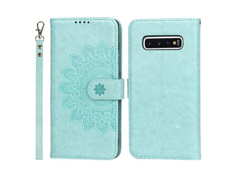 Carcasa Samsung Galaxy S10