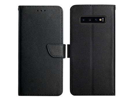 Carcasa Samsung Galaxy S10 Plus