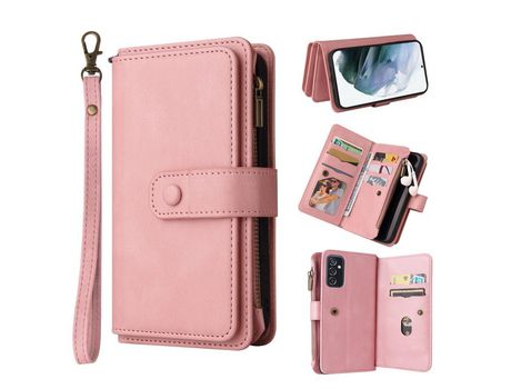 Carcasa Samsung Galaxy M52 5G