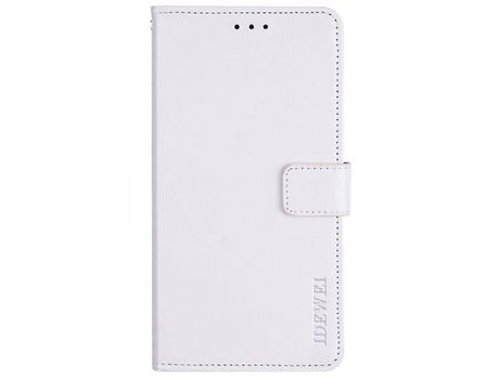 Carcasa Samsung Galaxy M52 5G