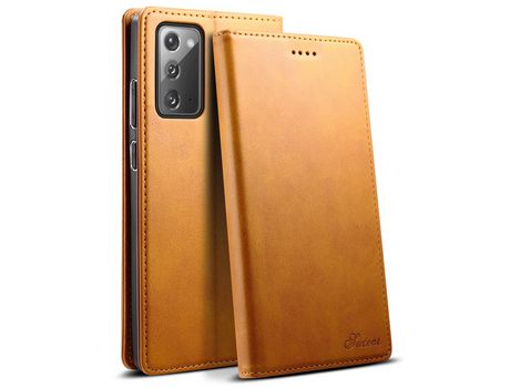 Carcasa Samsung Galaxy Note 20