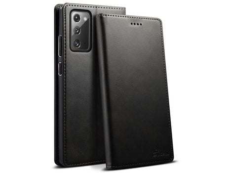 Carcasa Samsung Galaxy Note 20