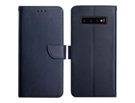Carcasa Samsung Galaxy S10 Plus