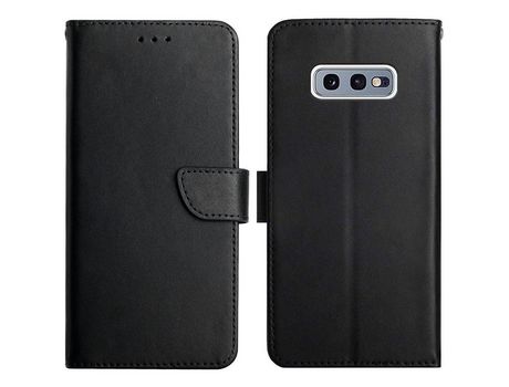 Carcasa Samsung Galaxy S10e
