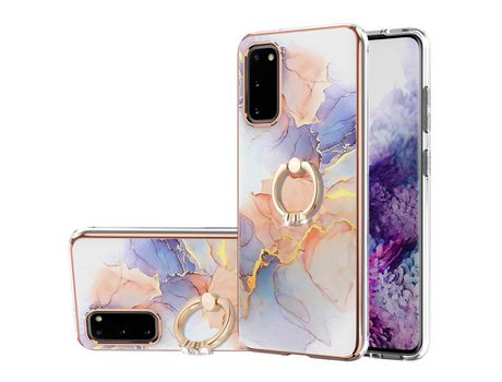 Carcasa Samsung Galaxy S20