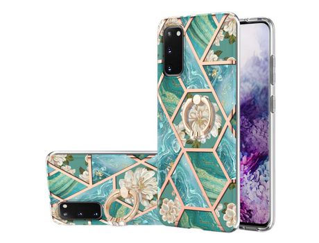 Carcasa Samsung Galaxy S20