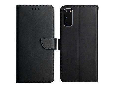 Carcasa Samsung Galaxy S20