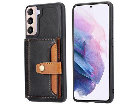 Carcasa Samsung Galaxy S22
