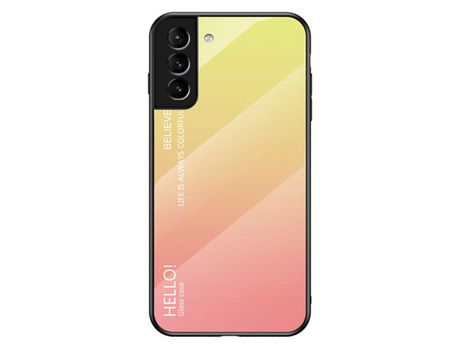 Carcasa Samsung Galaxy S22
