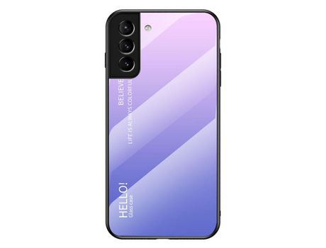 Carcasa Samsung Galaxy S22