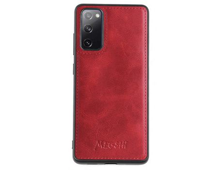 Carcasa Samsung Galaxy S20 FE 4G/5G