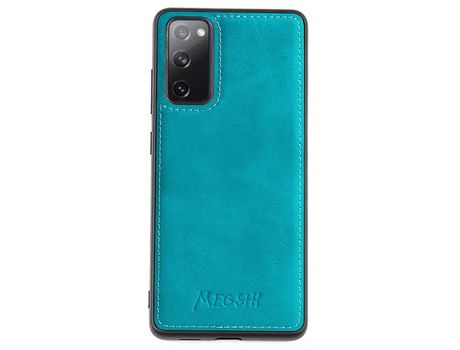 Carcasa Samsung Galaxy S20 FE 4G/5G