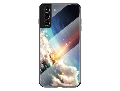 Carcasa Samsung Galaxy S22