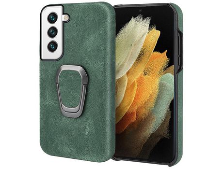 Carcasa Samsung Galaxy S22