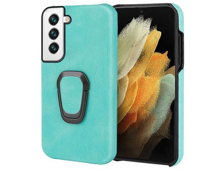 Carcasa Samsung Galaxy S22