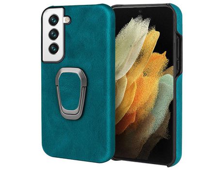 Carcasa Samsung Galaxy S22
