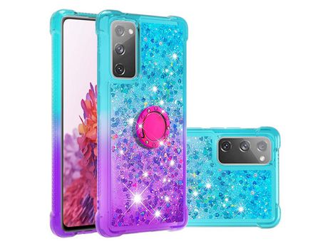 Carcasa Samsung Galaxy S20 FE 4G/5G/S20 Fan Edition 4G/5G
