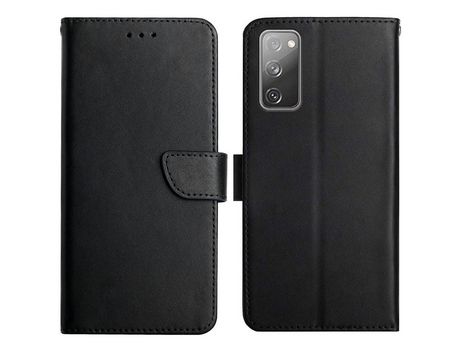 Carcasa Samsung Galaxy S20 FE/S20 Fan Edition
