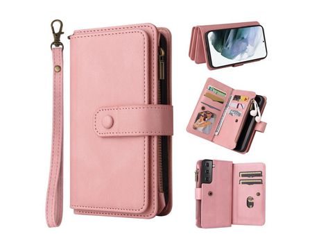 Carcasa Samsung Galaxy S22
