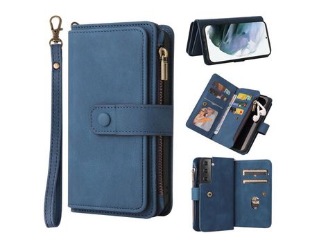 Carcasa Samsung Galaxy S22