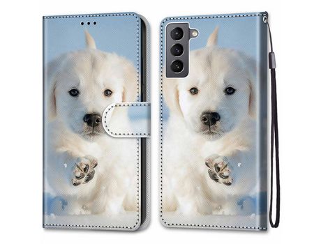 Carcasa Samsung Galaxy S22