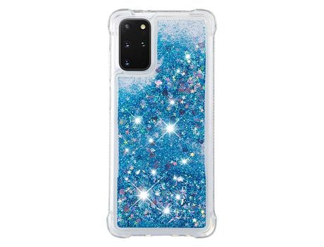 Carcasa Samsung Galaxy S20 Plus 4G/5G