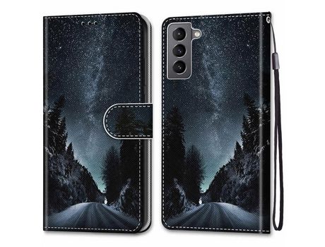 Carcasa Samsung Galaxy S22