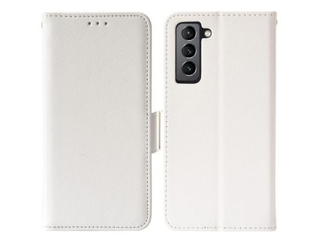 Carcasa Samsung Galaxy S22