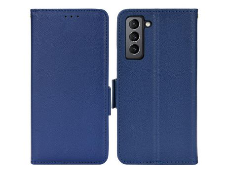 Carcasa Samsung Galaxy S22