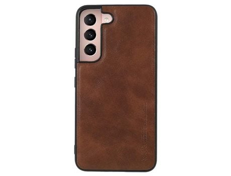 Carcasa Samsung Galaxy S22 + 5G