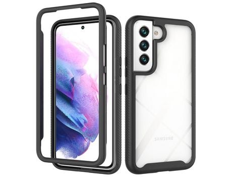 Carcasa Samsung Galaxy S22 5G