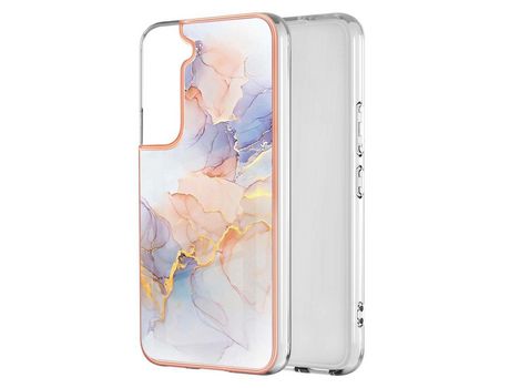 Carcasa Samsung Galaxy S22 5G