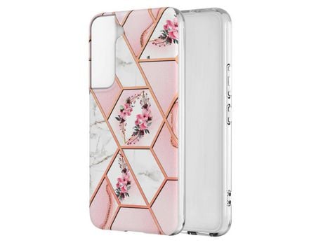 Carcasa Samsung Galaxy S22 5G