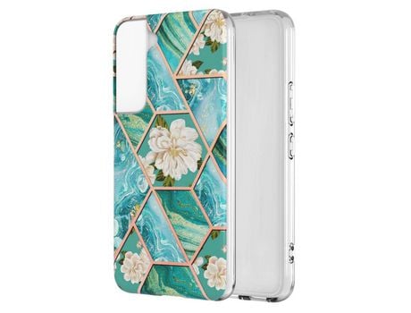 Carcasa Samsung Galaxy S22 5G