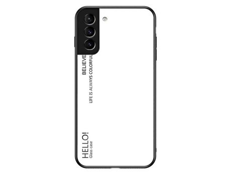 Carcasa Samsung Galaxy S22 Plus