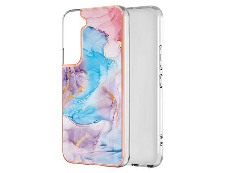 Carcasa Samsung Galaxy S22 Plus