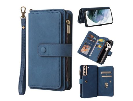 Carcasa Samsung Galaxy S22 Plus