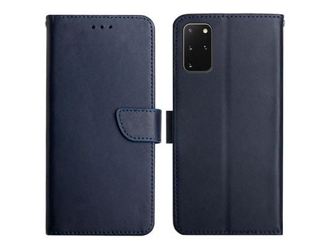 Carcasa Samsung Galaxy S20 Plus 4G/5G
